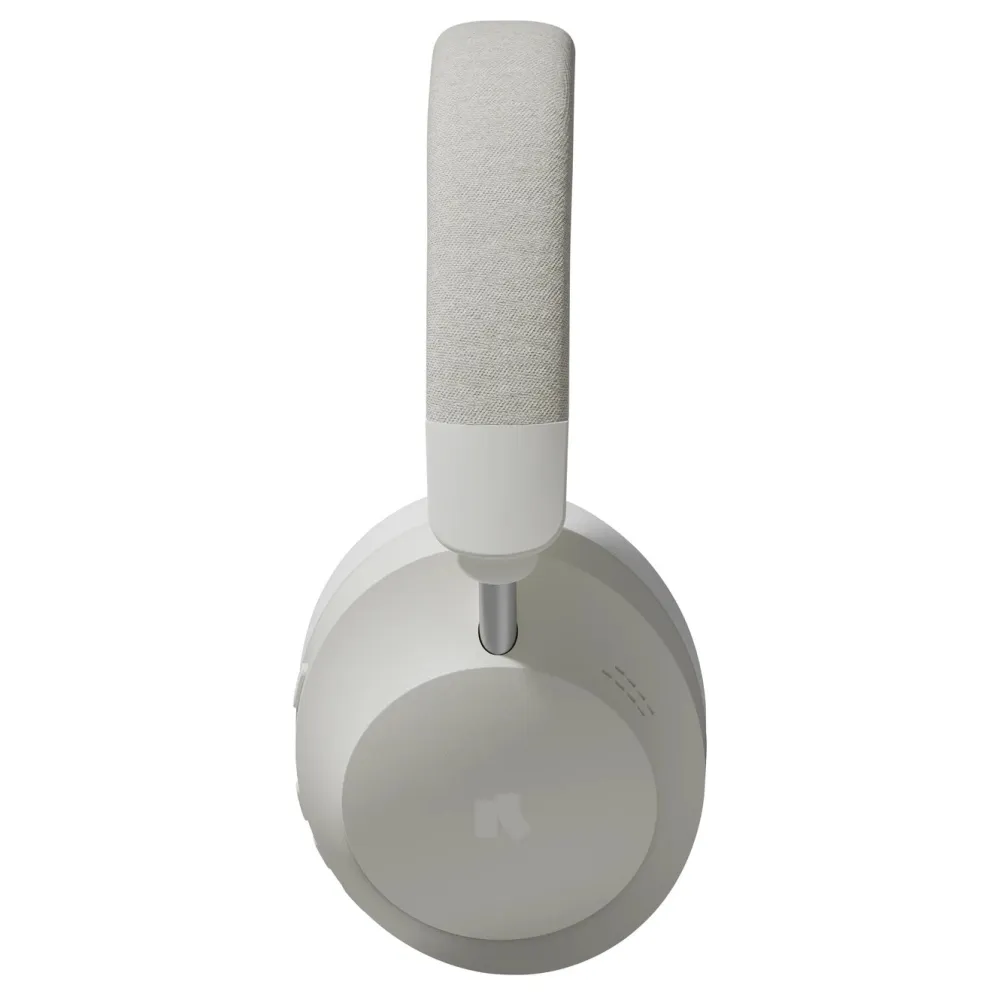 Nomadelic Dataheadset|Hodetelefoner Og Hodesett|Solo 550 trådløse over-ear-hodetelefoner med ANC