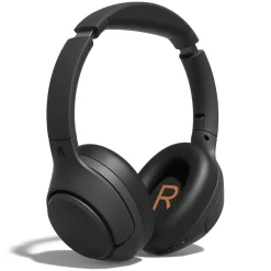 Nomadelic Iphone-Tilbehør|Hodetelefoner Og Hodesett|Solo 750 trådløse over-ear-hodetelefoner med støyreduksjon