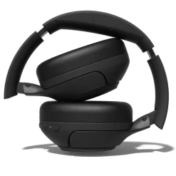 Nomadelic Iphone-Tilbehør|Hodetelefoner Og Hodesett|Solo 750 trådløse over-ear-hodetelefoner med støyreduksjon