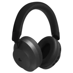 Nomadelic Hodetelefoner Og Hodesett|Solo 550 trådløse over-ear-hodetelefoner med ANC