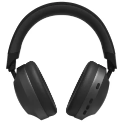 Nomadelic Hodetelefoner Og Hodesett|Solo 550 trådløse over-ear-hodetelefoner med ANC