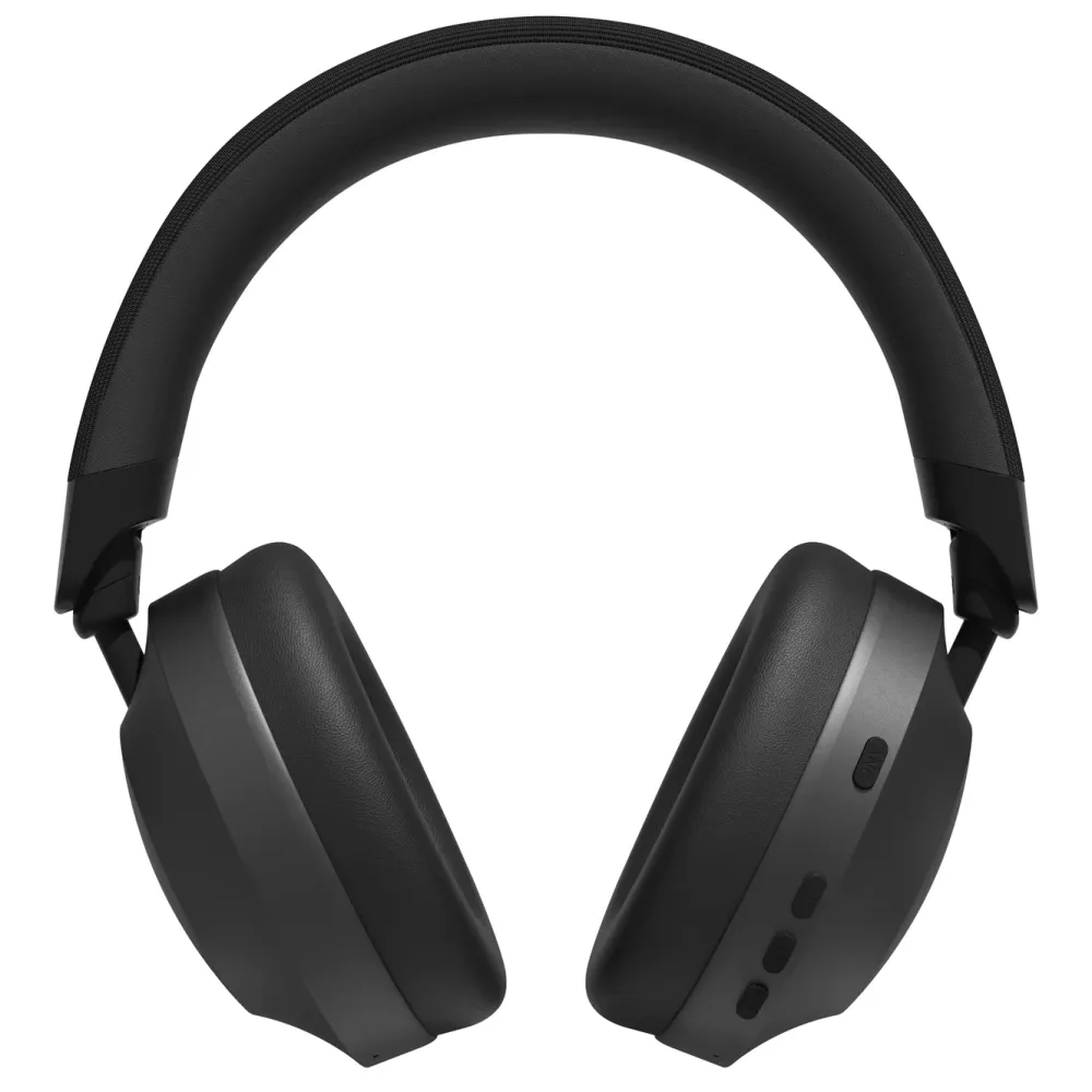 Nomadelic Hodetelefoner Og Hodesett|Solo 550 trådløse over-ear-hodetelefoner med ANC