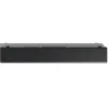 Nomadelic Tv Og Tilbehør|Høyttaler|2.1 Soundbar Loud 750