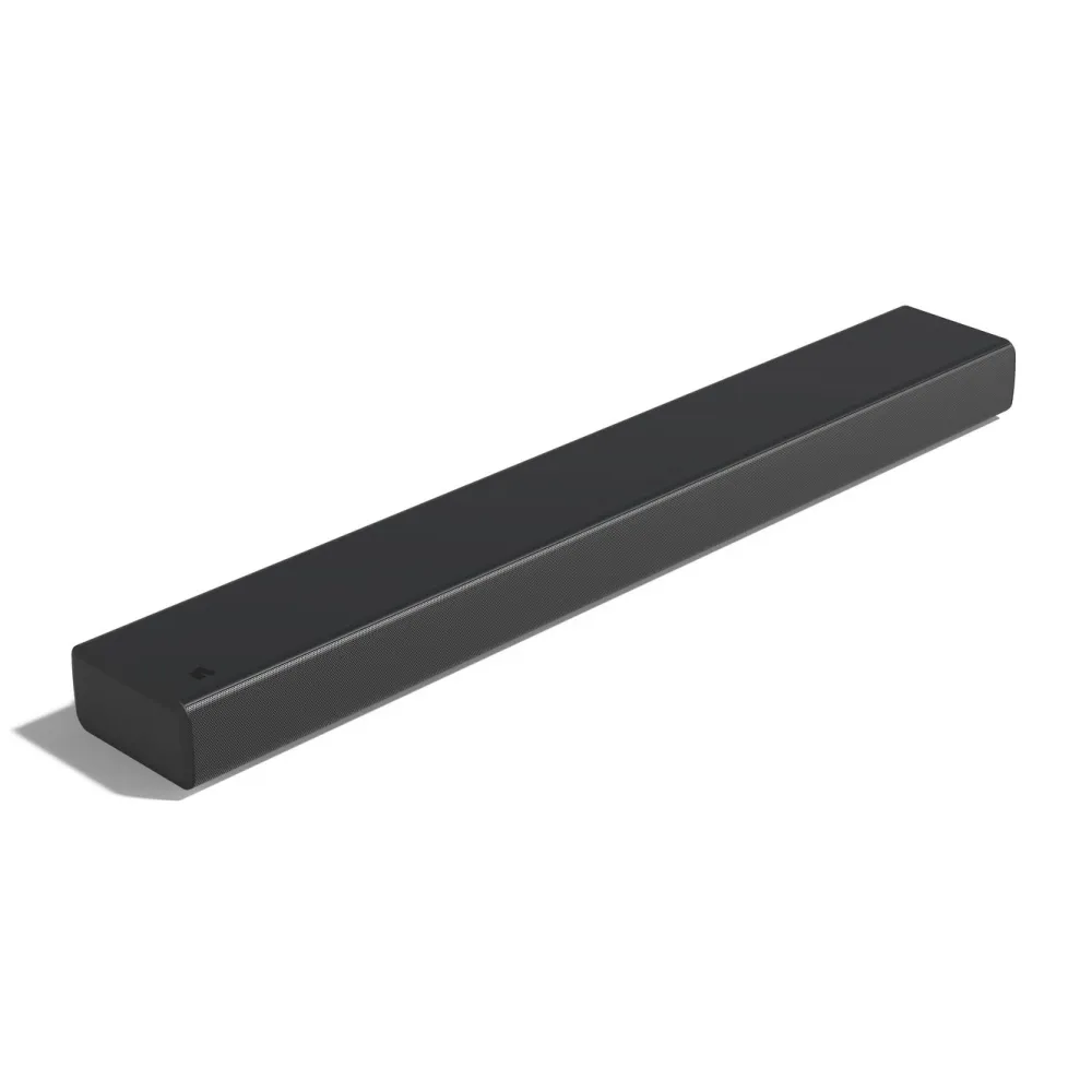 Nomadelic Tv Og Tilbehør|Høyttaler|2.1 Soundbar Loud 750