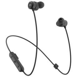 Nomadelic Dataheadset|Hodetelefoner Og Hodesett|Trådløse hodetelefoner Solo 204