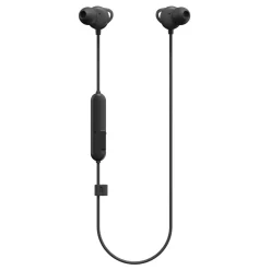 Nomadelic Dataheadset|Hodetelefoner Og Hodesett|Trådløse hodetelefoner Solo 204