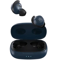 Nomadelic Hodetelefoner Og Hodesett|True Wireless Sport Earbuds Active 650