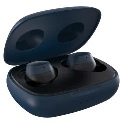 Nomadelic Hodetelefoner Og Hodesett|True Wireless Sport Earbuds Active 650