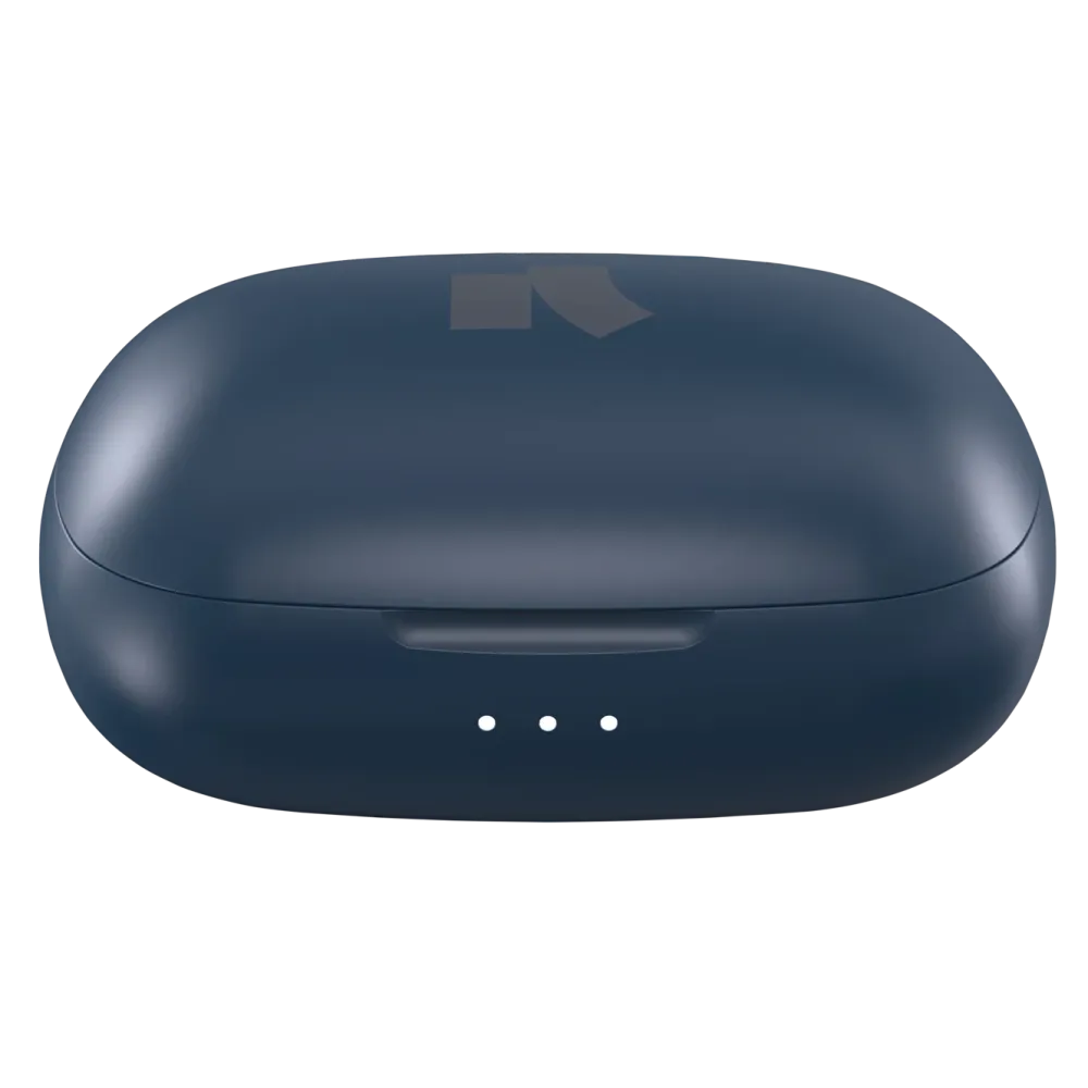 Nomadelic Hodetelefoner Og Hodesett|True Wireless Sport Earbuds Active 650
