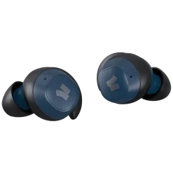 Nomadelic Hodetelefoner Og Hodesett|True Wireless Sport Earbuds Active 650