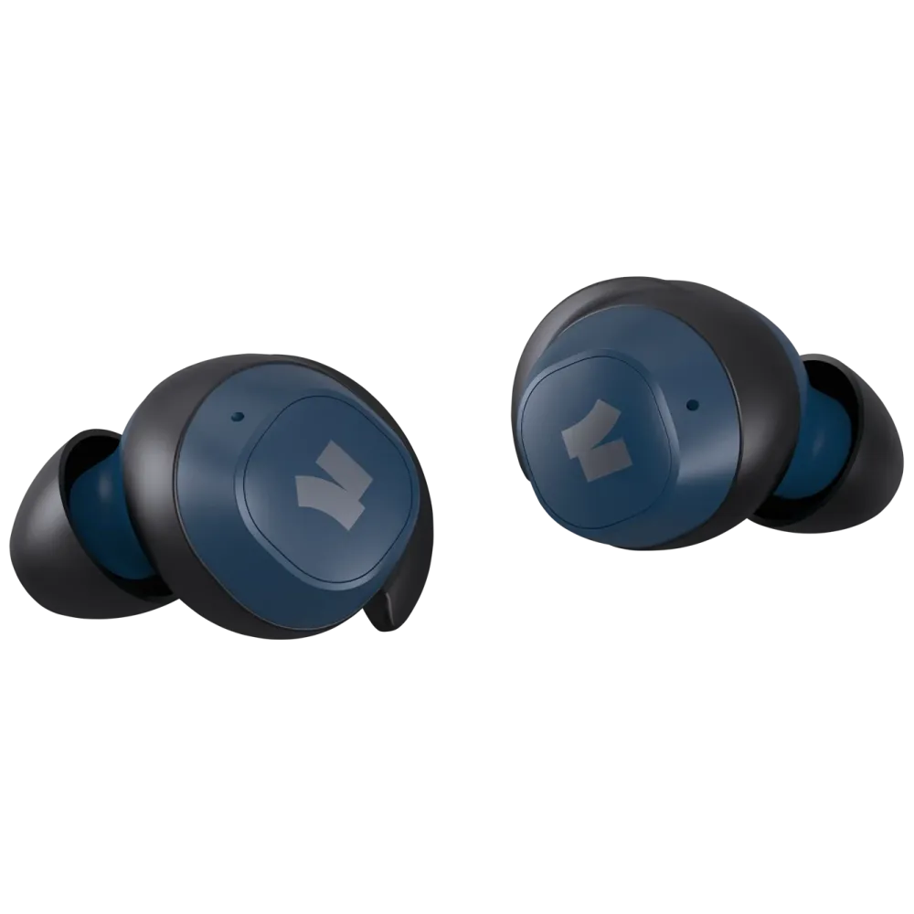 Nomadelic Hodetelefoner Og Hodesett|True Wireless Sport Earbuds Active 650