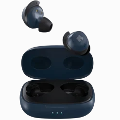 Nomadelic Hodetelefoner Og Hodesett|True Wireless Sport Earbuds Active 650