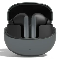Nomadelic Iphone-Tilbehør|Hodetelefoner Og Hodesett|TWS ANC-hodetelefoner Solo 900