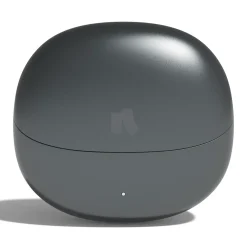 Nomadelic Iphone-Tilbehør|Hodetelefoner Og Hodesett|TWS ANC-hodetelefoner Solo 900