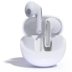 Nomadelic Iphone-Tilbehør|Hodetelefoner Og Hodesett|TWS Hybrid ANC-hodetelefoner Solo 901