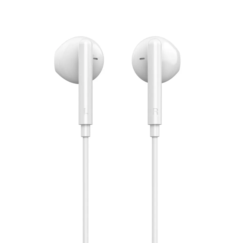 Nomadelic Dataheadset|Hodetelefoner Og Hodesett|USB-C-hodetelefoner Solo 100