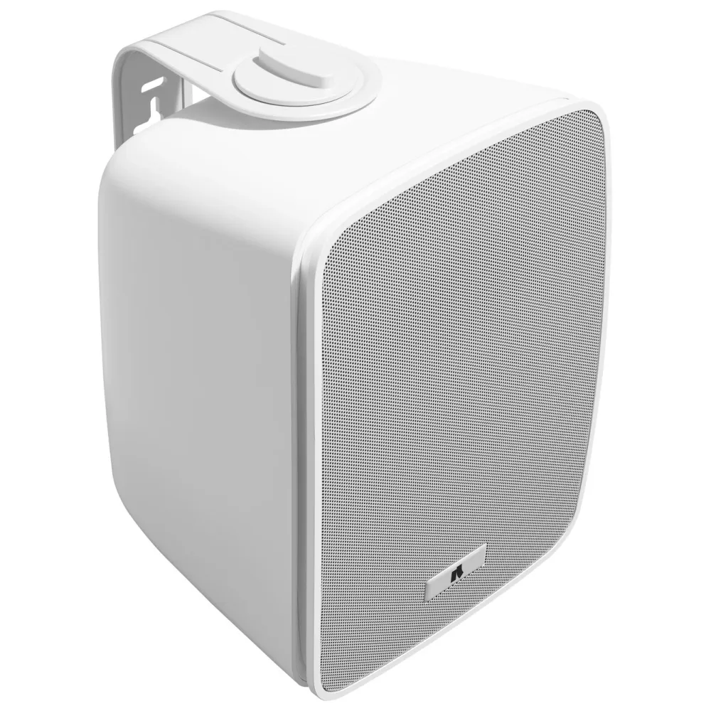 Nomadelic Høyttaler|Stemmeassistenter|Utendørshøyttaler Loud 500 Passive