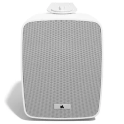 Nomadelic Høyttaler|Stemmeassistenter|Utendørshøyttaler Loud 500 Passive
