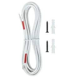 Nomadelic Høyttaler|Stemmeassistenter|Utendørshøyttaler Loud 500 Passive