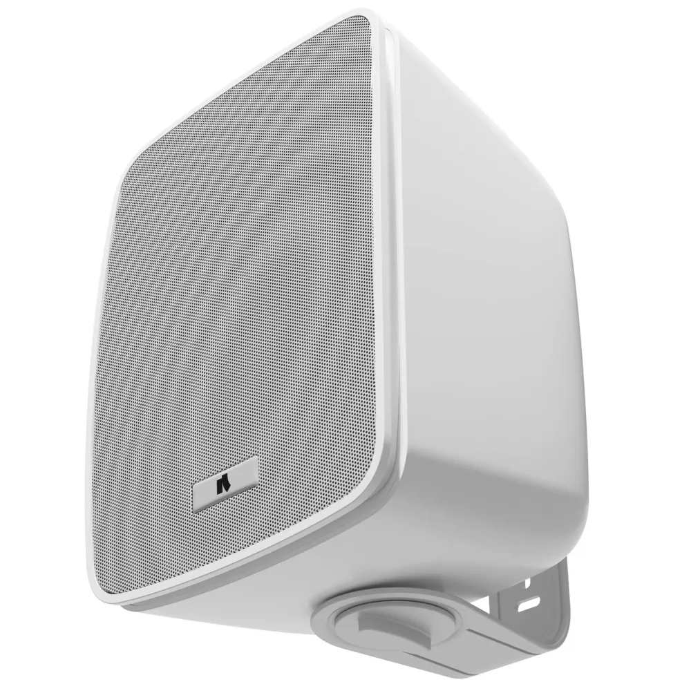Nomadelic Høyttaler|Stemmeassistenter|Utendørshøyttaler Loud 500 Passive