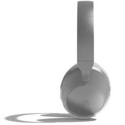 Nomadelic Iphone-Tilbehør|Dataheadset|Wireless ANC Headphones Solo 201