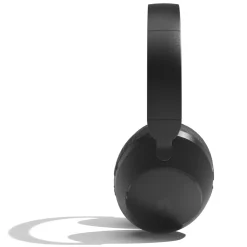 Nomadelic Iphone-Tilbehør|Hodetelefoner Og Hodesett|Wireless ANC Headphones Solo 201