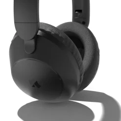 Nomadelic Iphone-Tilbehør|Hodetelefoner Og Hodesett|Wireless ANC Headphones Solo 201