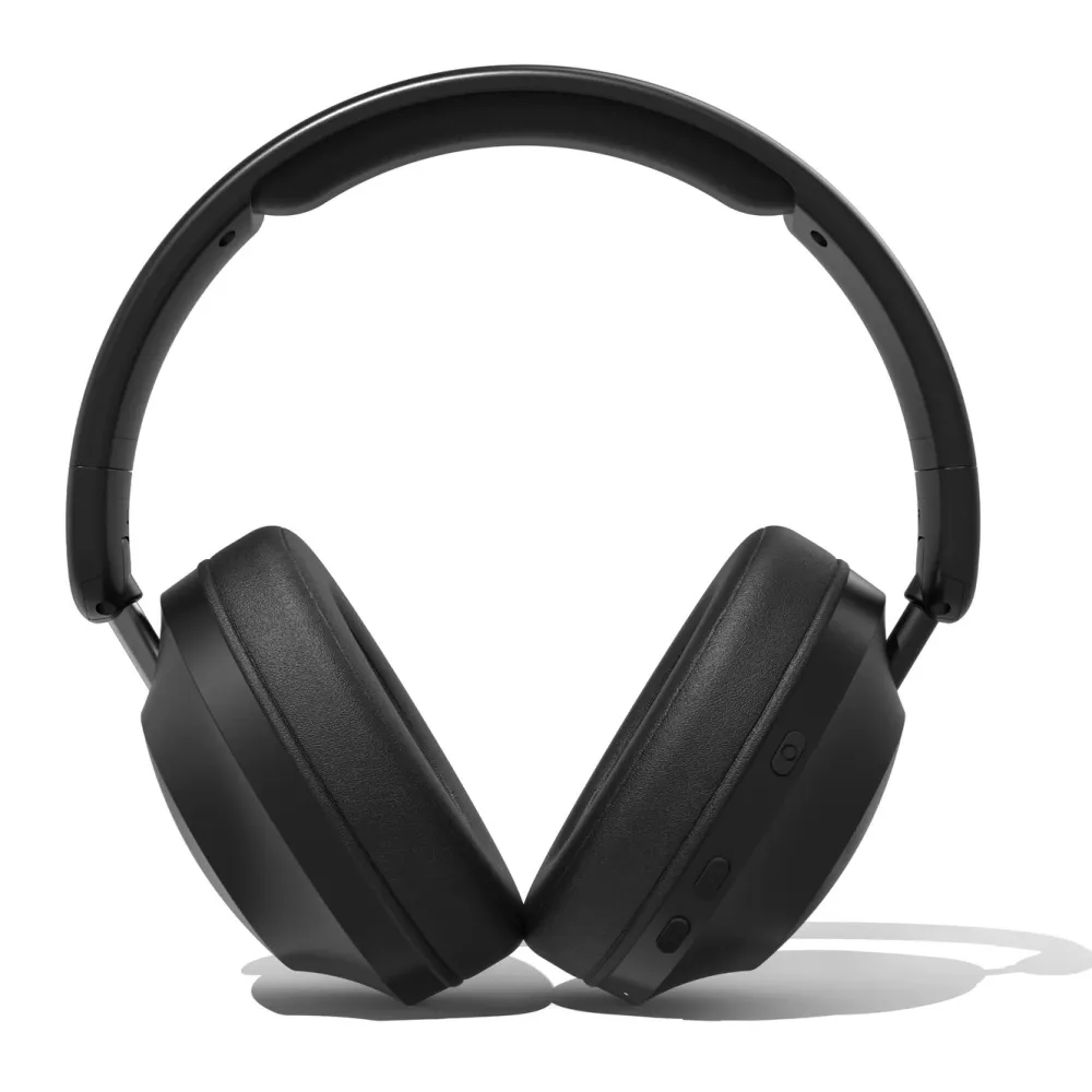 Nomadelic Iphone-Tilbehør|Dataheadset|Wireless Headphones Solo 202
