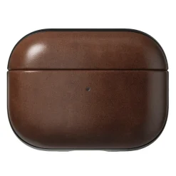Nomad Hodetelefoner Og Hodesett|Rugged AirPods Pro-etui