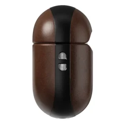Nomad Hodetelefoner Og Hodesett|Rugged AirPods Pro-etui