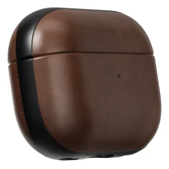 Nomad Hodetelefoner Og Hodesett|Rugged AirPods Pro-etui