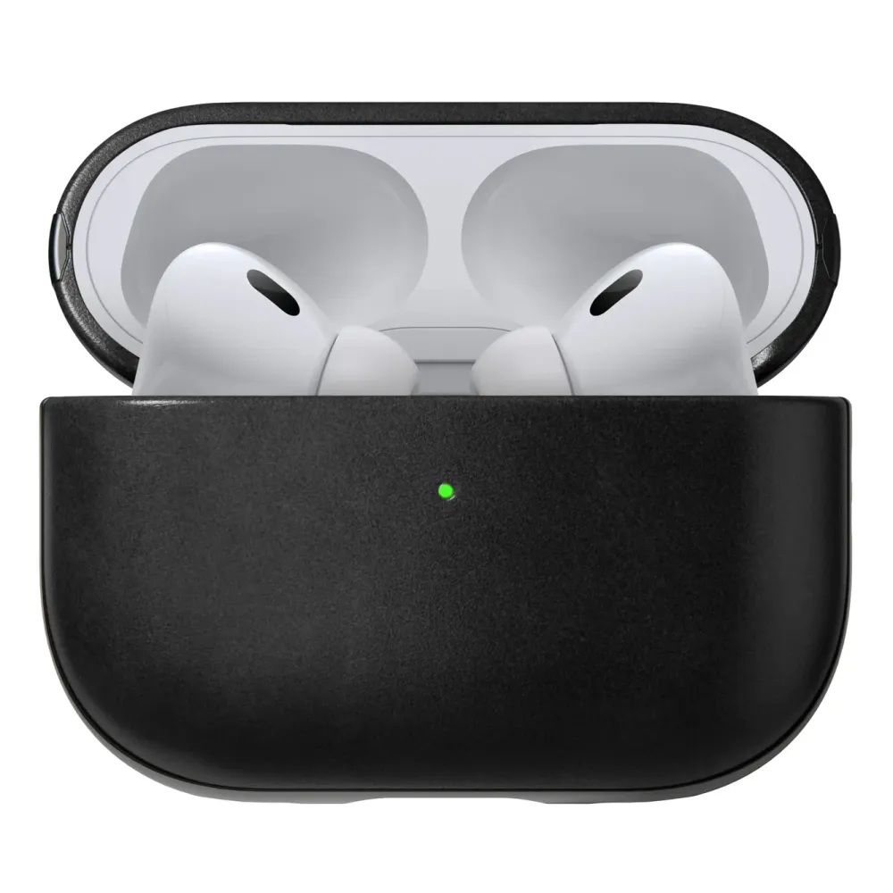 Nomad Hodetelefoner Og Hodesett|Rugged AirPods Pro-etui