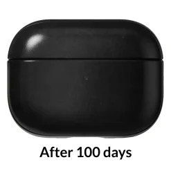 Nomad Hodetelefoner Og Hodesett|Rugged AirPods Pro-etui