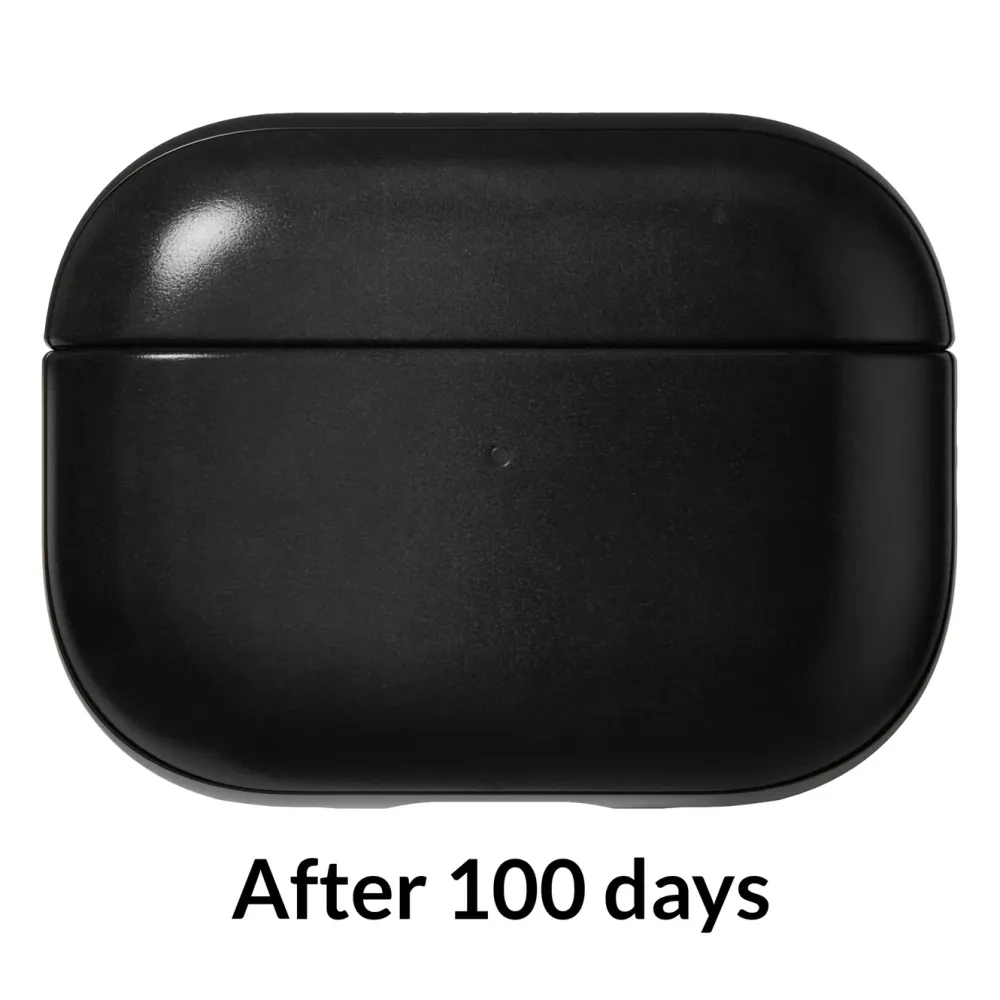 Nomad Hodetelefoner Og Hodesett|Rugged AirPods Pro-etui