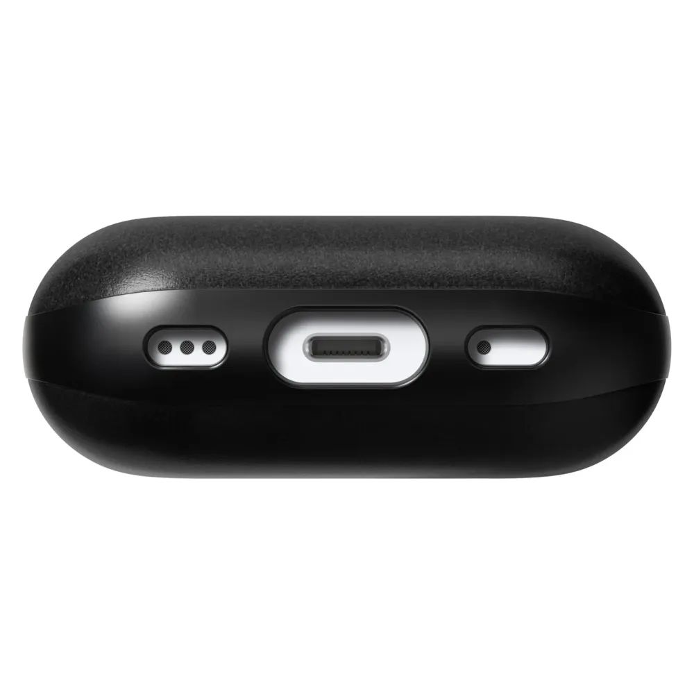 Nomad Hodetelefoner Og Hodesett|Rugged AirPods Pro-etui