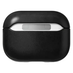 Nomad Hodetelefoner Og Hodesett|Rugged AirPods Pro-etui