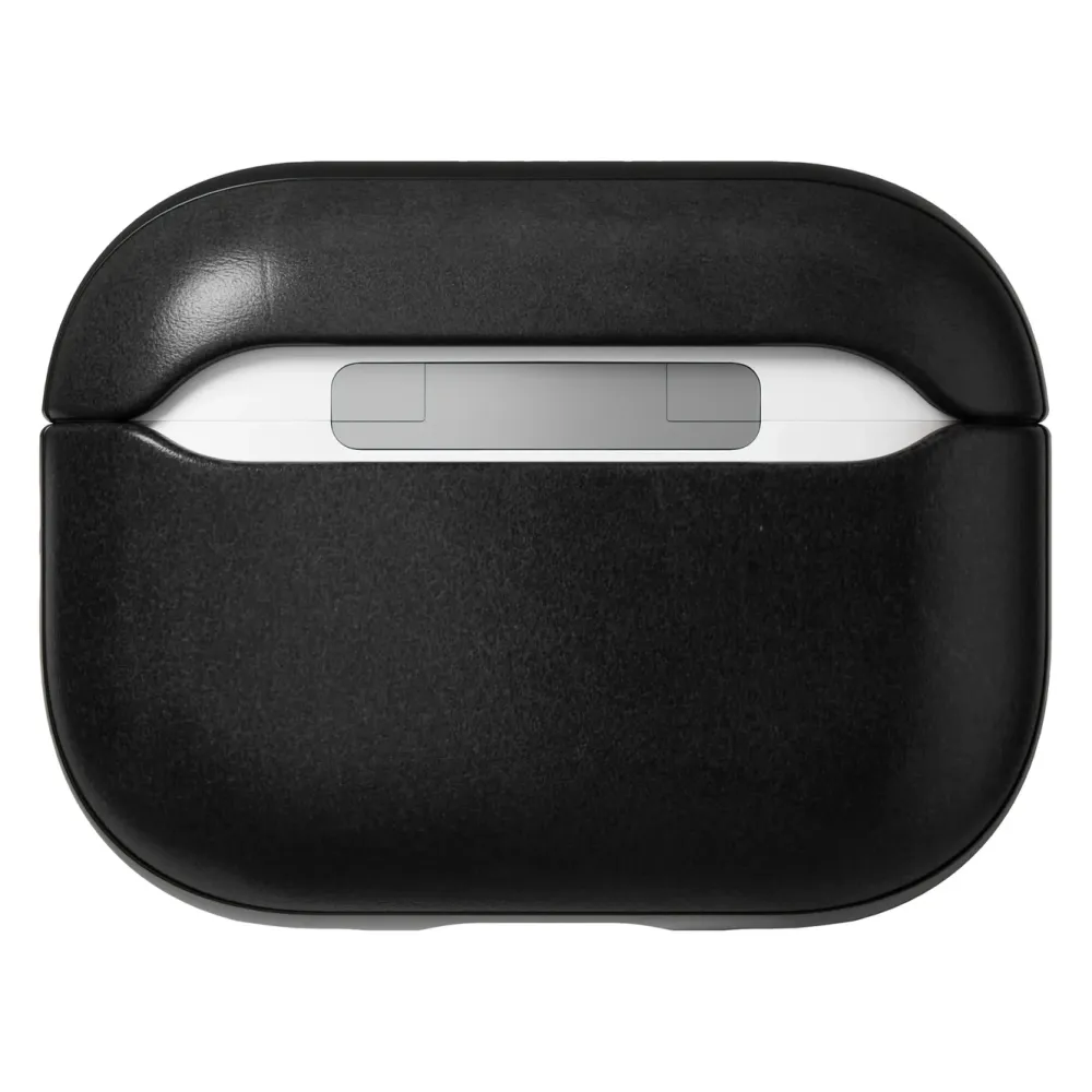 Nomad Hodetelefoner Og Hodesett|Rugged AirPods Pro-etui