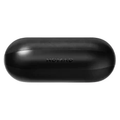 Nomad Hodetelefoner Og Hodesett|Rugged AirPods Pro-etui