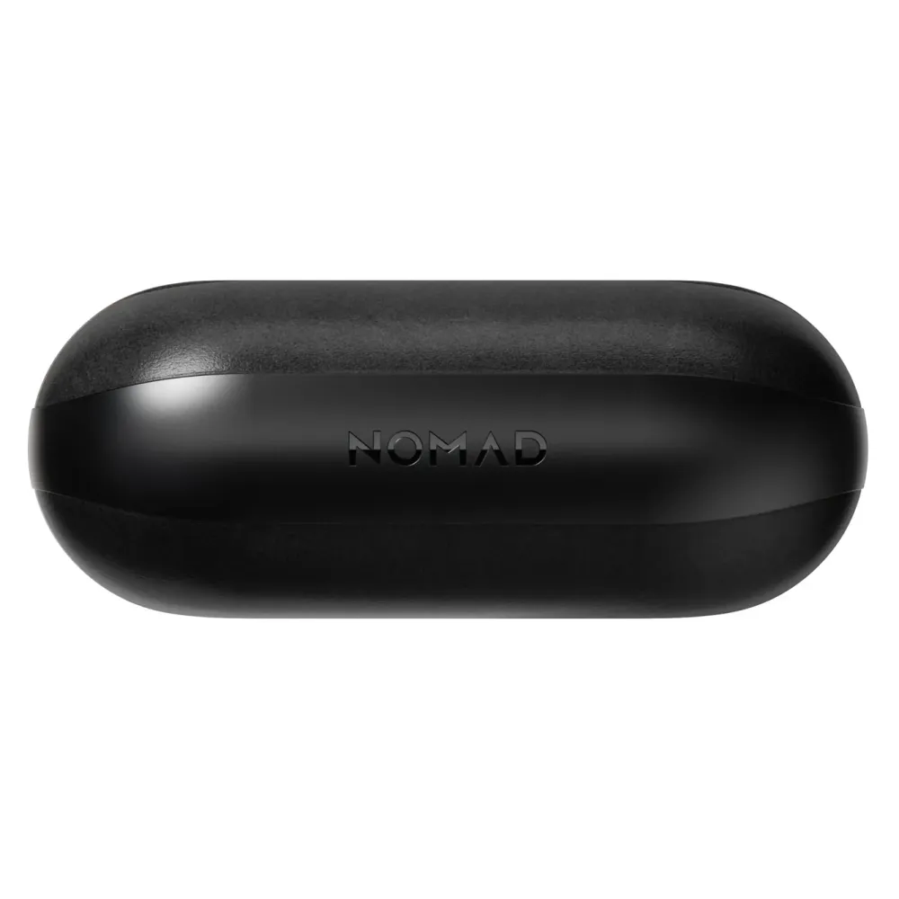 Nomad Hodetelefoner Og Hodesett|Rugged AirPods Pro-etui