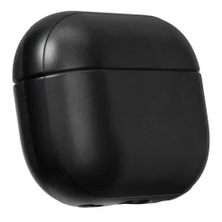 Nomad Hodetelefoner Og Hodesett|Rugged AirPods Pro-etui