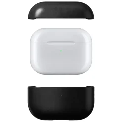 Nomad Hodetelefoner Og Hodesett|Rugged AirPods Pro-etui