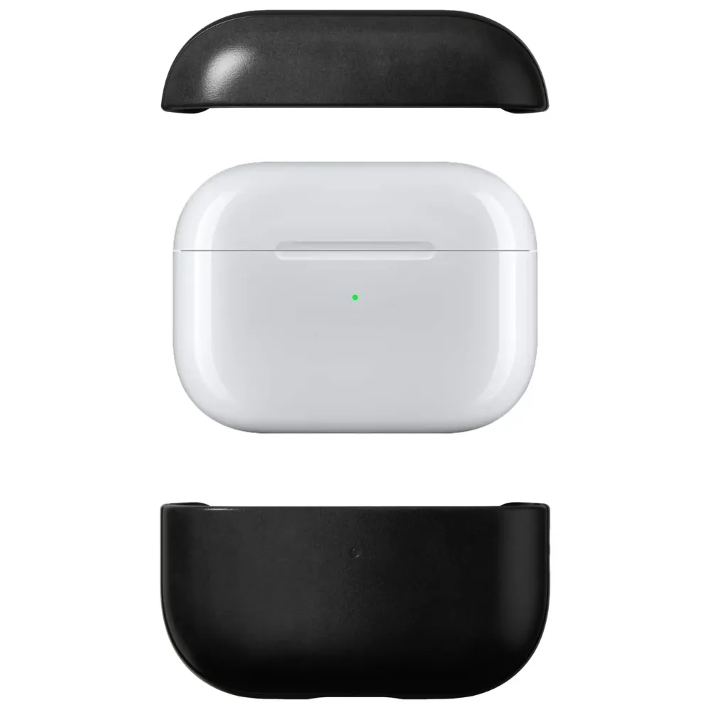 Nomad Hodetelefoner Og Hodesett|Rugged AirPods Pro-etui