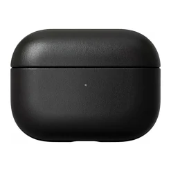 Nomad Hodetelefoner Og Hodesett|Rugged Airpods Pro-etui (Gen 1, 2019) Svart