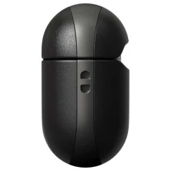 Nomad Hodetelefoner Og Hodesett|Rugged Airpods Pro-etui (Gen 1, 2019) Svart