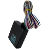 NorthTracker Gps|Machine GPS-sender 4G