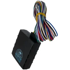 NorthTracker Gps|Machine GPS-sender 4G