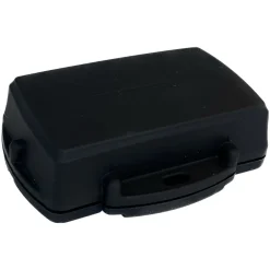 NorthTracker Gps|Scout 2.0 Sporingsenhet 4G