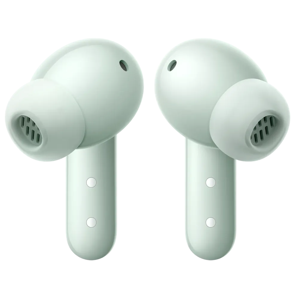 Nothing Hodetelefoner Og Hodesett|CMF Buds 2