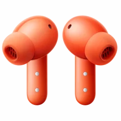 Nothing Dataheadset|Hodetelefoner Og Hodesett|CMF Buds 2