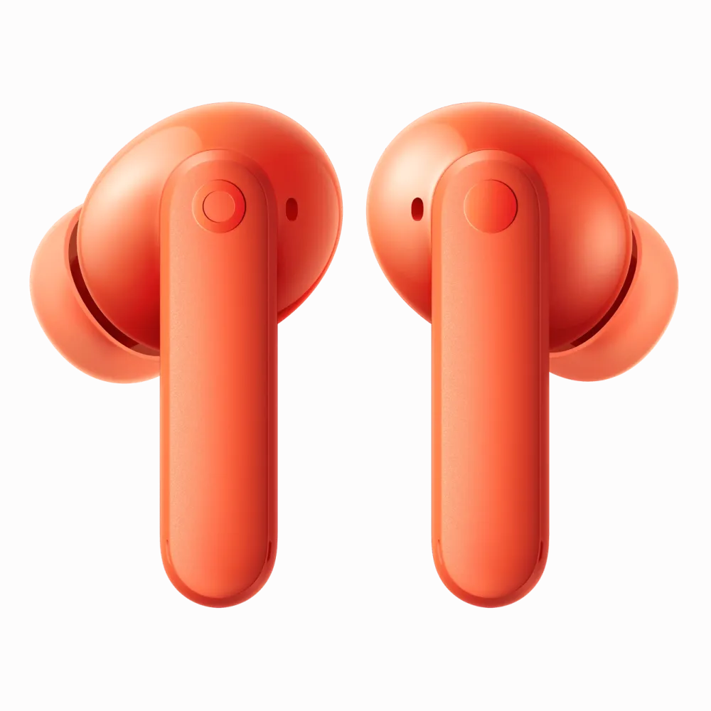 Nothing Dataheadset|Hodetelefoner Og Hodesett|CMF Buds 2